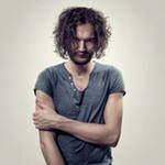 Картинка исполнителя