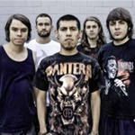 Картинка исполнителя
