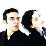 Картинка исполнителя