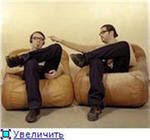 Фотография исполнителя