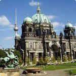 Фотография исполнителя