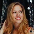 Фотография исполнителя