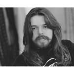 Фотография исполнителя