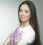 Картинка исполнителя