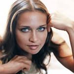 Фотография исполнителя