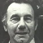 Фотография исполнителя
