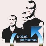 Фотография исполнителя