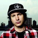 Фотография исполнителя