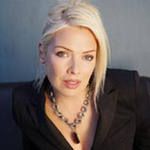 Фотография исполнителя