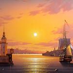Фотография исполнителя