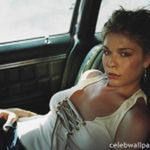 Фотография исполнителя