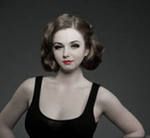 Фотография исполнителя