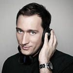 Фотография исполнителя