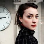 Фотография исполнителя