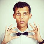 Фотография исполнителя