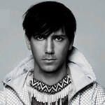 Фотография исполнителя