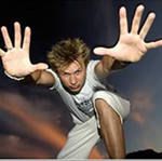 Фотография исполнителя