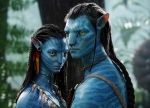 Аватарка AVATAR