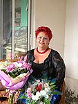Аватар tamara